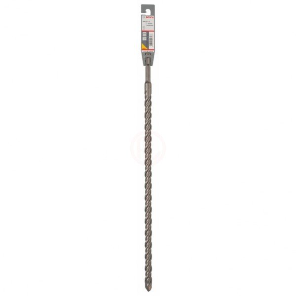Bosch Sds-Plus-5 Delici Uç 18X450 Mm - 1618596260