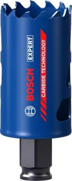 Bosch Delik Açma Testeresi Expert PC-Plus eHD 38 mm - 2608900424