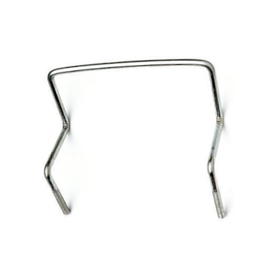 Nobel Baza Tutamak Teli İki Kademe