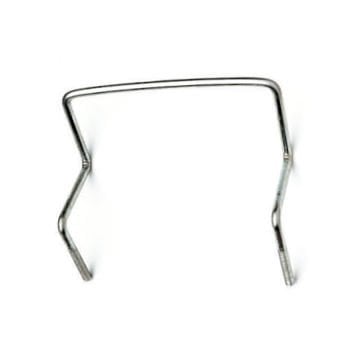 Nobel Baza Tutamak Teli İki Kademe