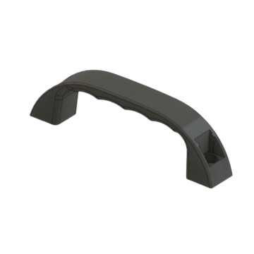 Sermak Makina Kapak Kulp - 504-2
