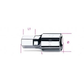 Beta Allen Lokma 928ME 14