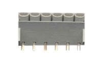 Intracom Klemens, 6Lı Papuclu 45D