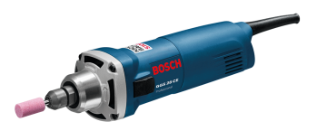 Bosch Kalıpçı Taşlama Makinesi GGS 28 CE - 0601220100