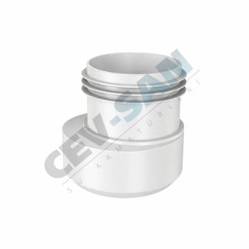 Cevsan Eksantrik Kada