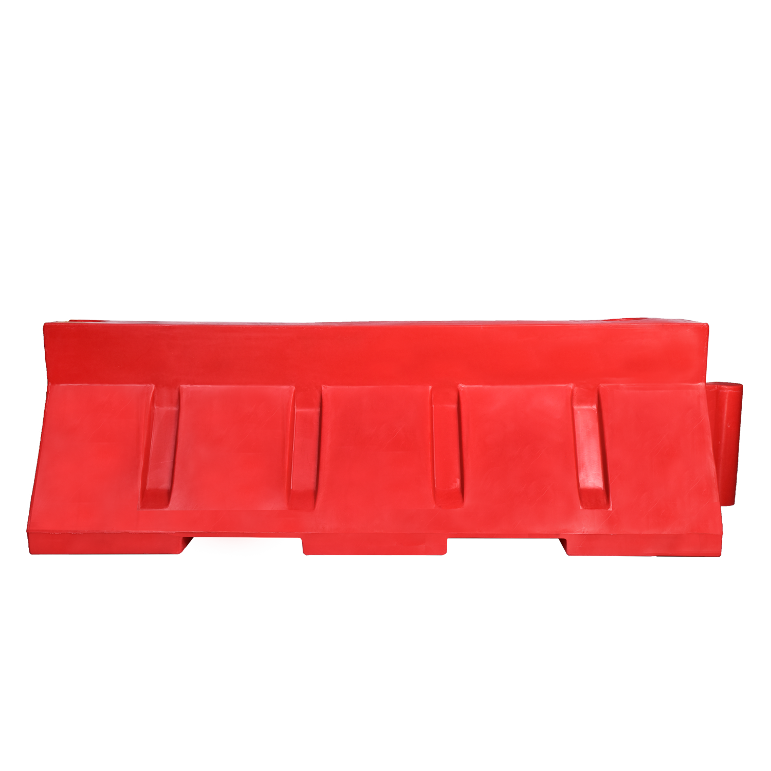 MFK Plastik Su Bariyeri 150x50x50 Cm - MFK7701