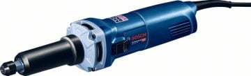 Bosch Kalıpçı Taşlama Makinesi GGS 28 LCE - 0601221100