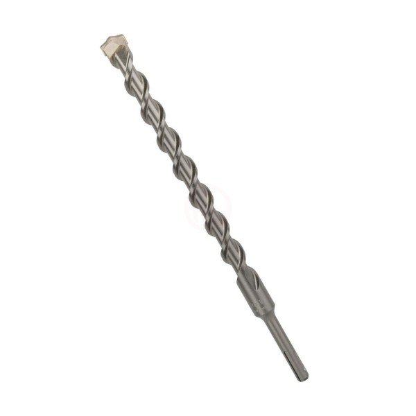 Bosch Sds-Plus-5 Delici Uç 20X300 Mm - 1618596262