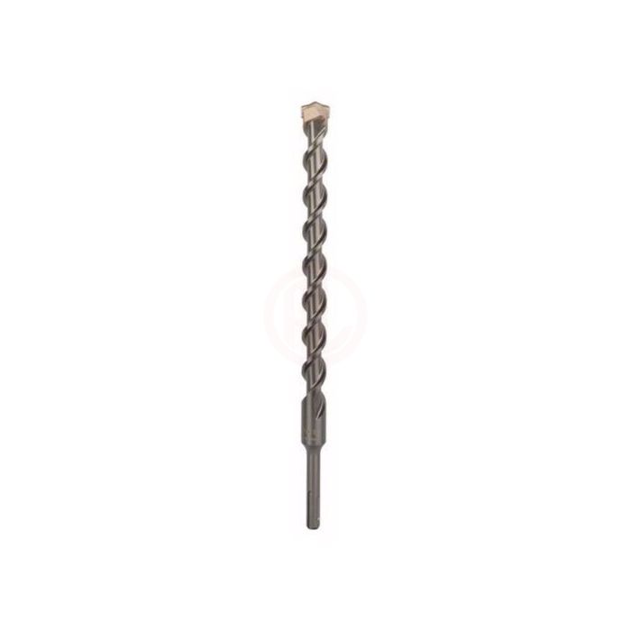 Bosch Sds-Plus-5 Delici Uç 20X300 Mm - 1618596262