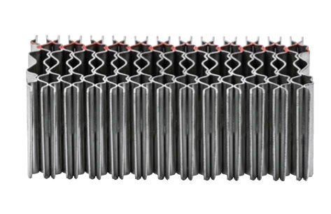 Bea Wm - W Tipi Dalgalı Sac 15 Mm - BEAW15