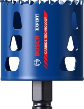 Bosch Delik Açma Testeresi Expert PC-Plus eHD 68 mm - 2608900433