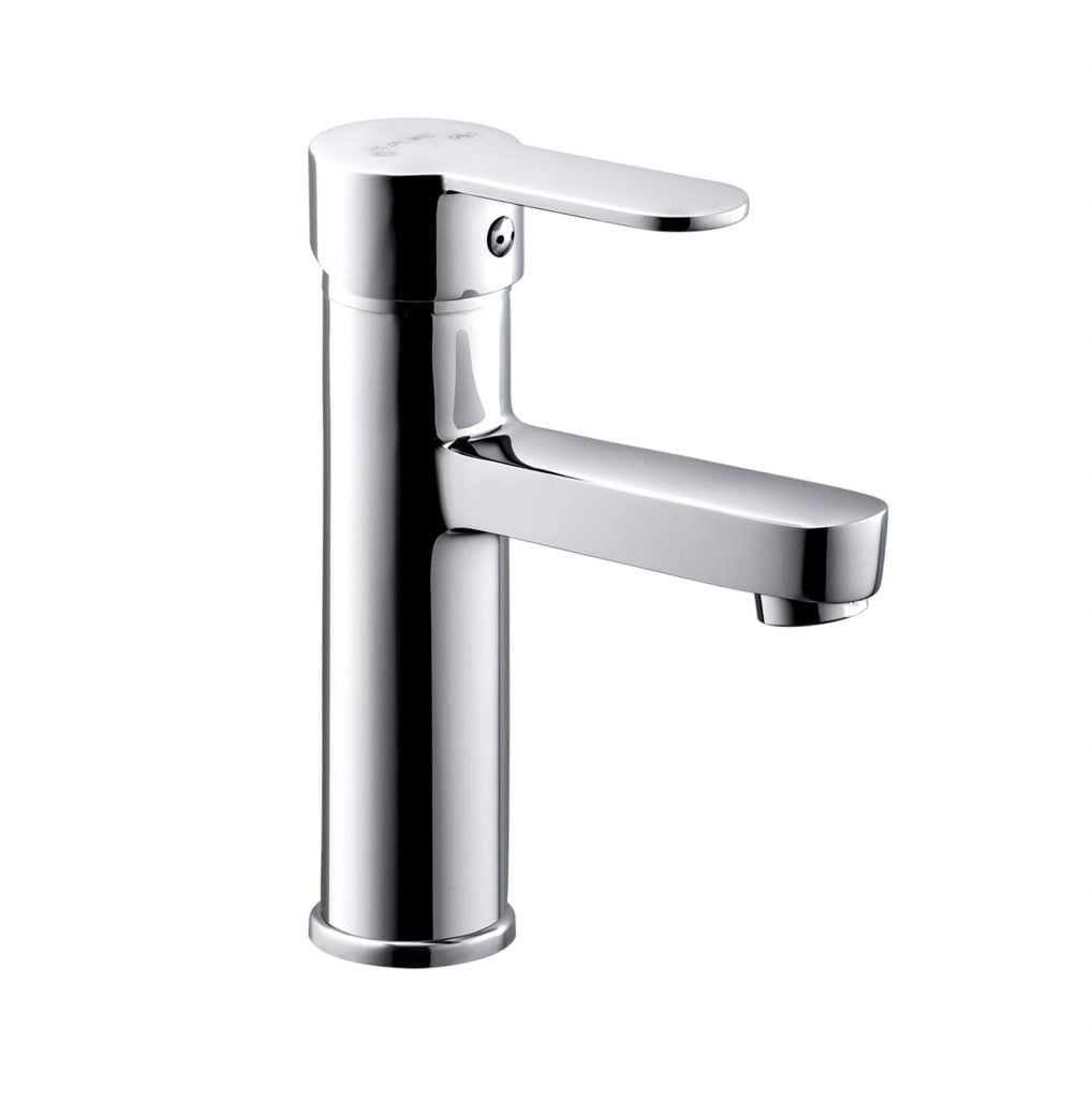 KAS Arnika Lavabo Bataryası