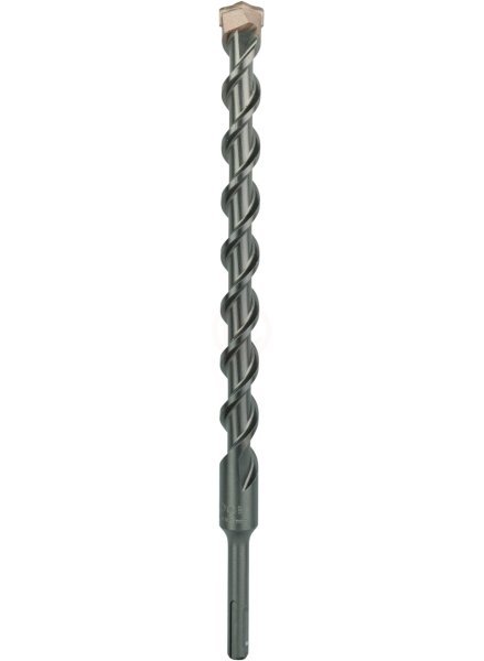 Bosch Sds-Plus-5 Delici Uç 20X300 Mm - 1618596262