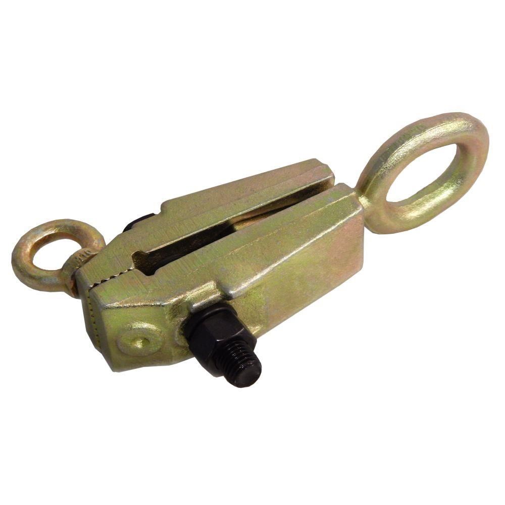 Brio  Kurtağzı 2 Fonksiyonlu 2T -Uzunlmasına 5 T