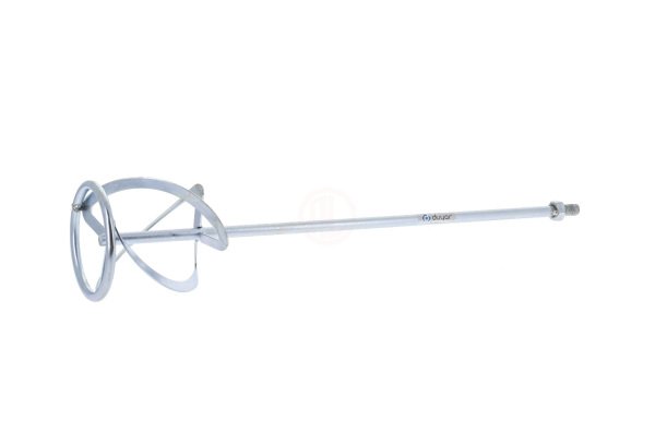 Duyar Boya Karıştırıcı SDS 100 mm