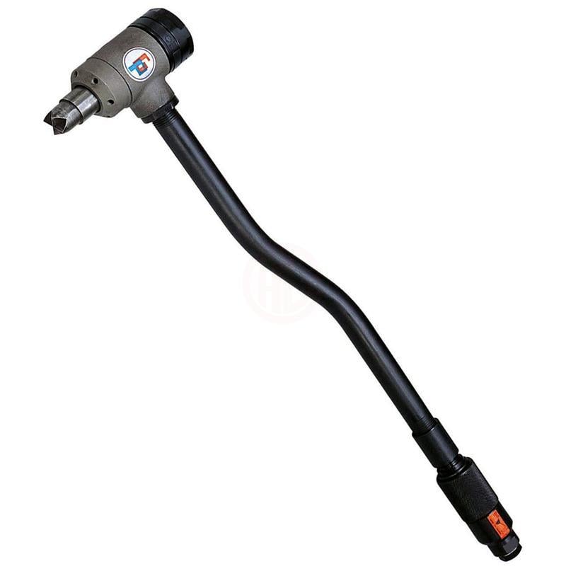 Gison Gp-923 Havalı Rasketa - GP923