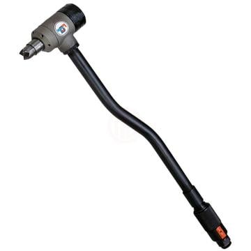 Gison Gp-923 Havalı Rasketa - GP923