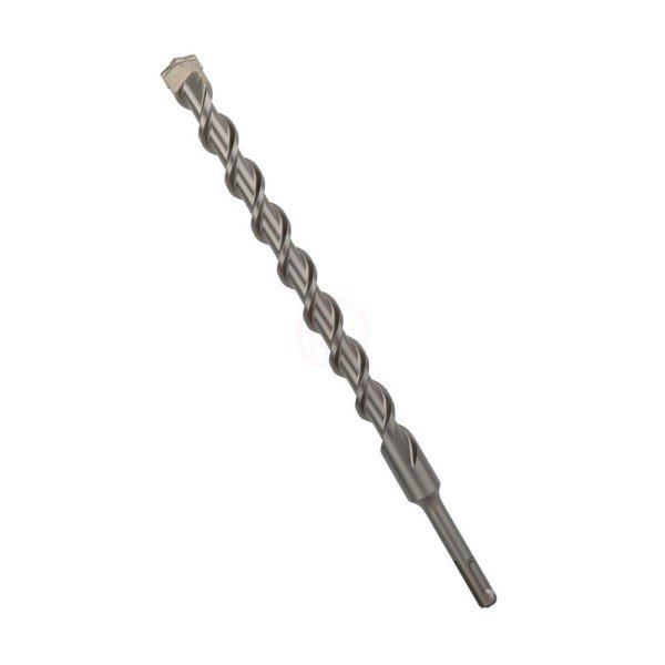 Bosch Sds-Plus-5 Delici Uç 19X300 Mm - 1618596320