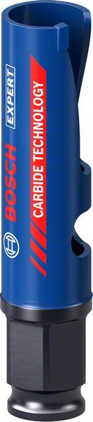 Bosch Delik Açma Testeresi Expert PC-Plus sMC 22 mm - 2608900453