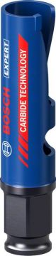 Bosch Delik Açma Testeresi Expert PC-Plus sMC 22 mm - 2608900453