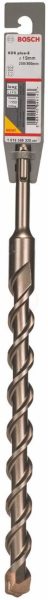 Bosch Sds-Plus-5 Delici Uç 19X300 Mm - 1618596320