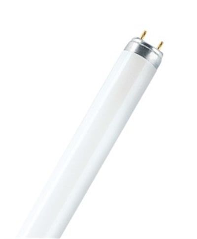Osram Florasan 18 W 830 Tl-D18W/830