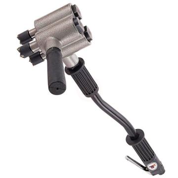 Gison Gp-923A Havalı Rasketa - GP923A