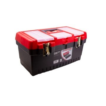 İzeltaş Plastik Takım Çantası 19 İnç