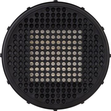 Bosch Dahili Toz Kutusu Filtresi (GSS 23/28 - GEX 125-150) - 2605411241
