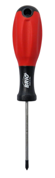 Brio Tornavida Yıldız Ph0-60