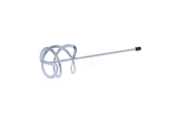Duyar Boya Karıştırıcı M14x120 mm