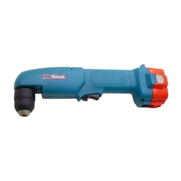 Makita 9,6 V / 1,3 Ah / Nı-Cd 0-800 Dev/Dk Kose Matkap