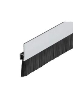 AL Kapı Altı Fırçası 1 Mt 10 Cm