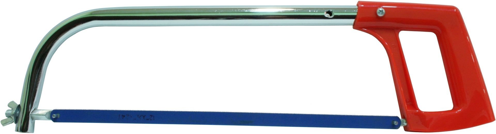 Knisaw Plastik Saplı Demir Testeresi Kolu  - KSW51929