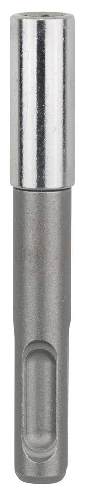 Bosch Vidalama Ucu Mıknatıslı Tutusu SDS-Plus 11x78 mm - 2607000206