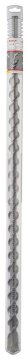 Bosch SDS Max-9 NaturalStone Kırıcı Delici Uç 32x920 mm - 1618596507