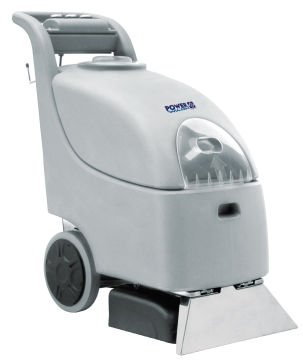 Powerwash Powerwash Dtj2A Halı Temızleme Makınası - POWERWASHDTJ2A