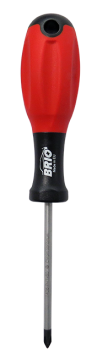 Brio Tornavida Yıldız Ph1-80