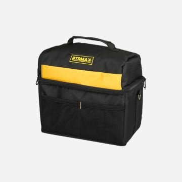 Rtrmax RTX0909 Termos Çanta Soğuk-Sıcak Tutucu