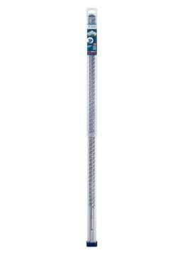 Bosch Kırıcı Delici Uç SDS-Max-8X Expert 32x920 mm (1 Adet) - 2608900257