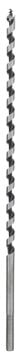 Bosch Yılan Ahşap Matkap Ucu Altıgen Şaft 6x235 mm - 2608597622