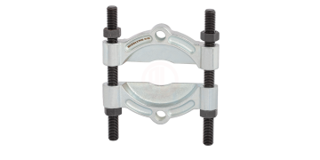 İzeltaş Dış Rulman Çektirme Çene 05-60 mm