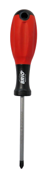Brio Tornavida Yıldız Ph2-100