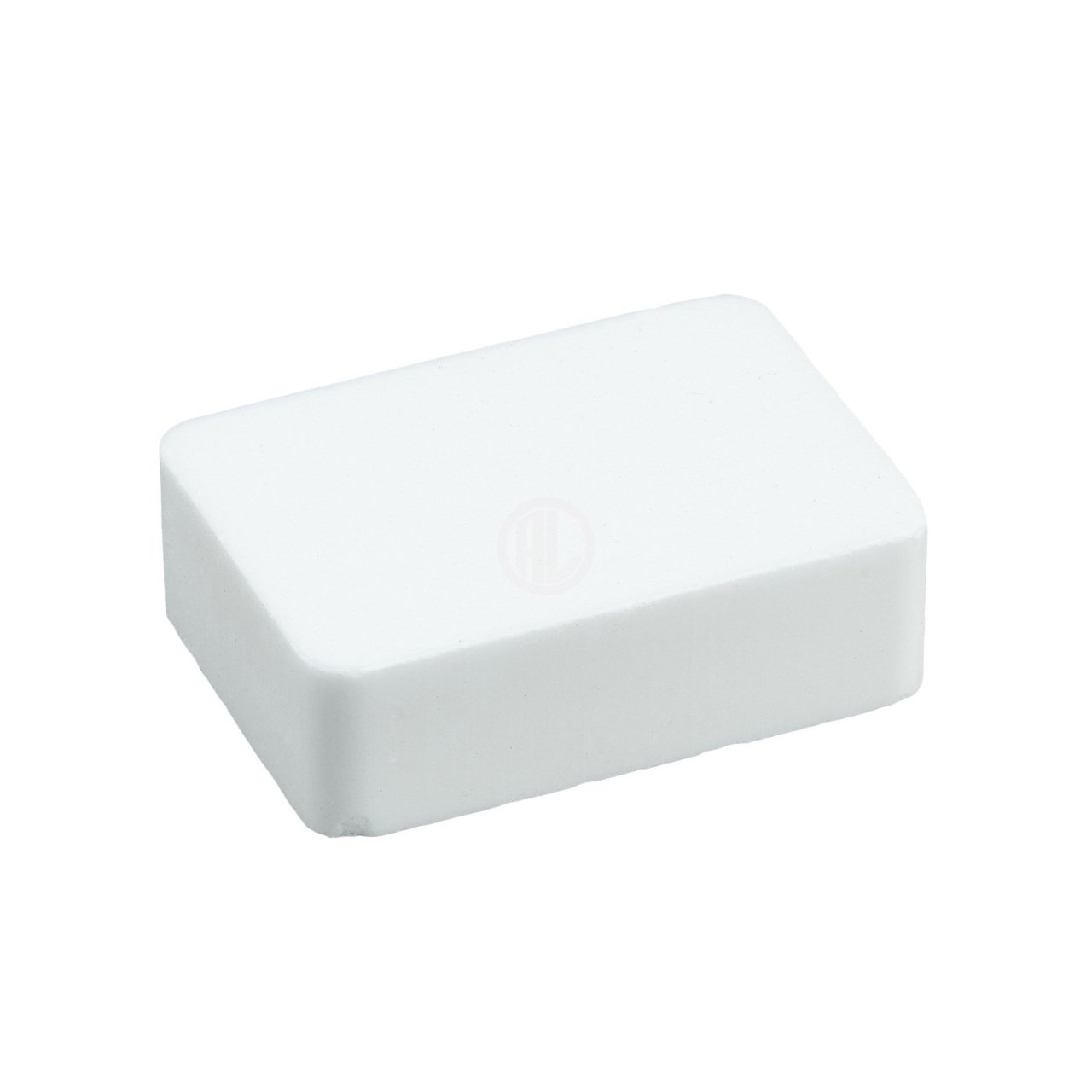 Weller LS 25 SALMİAK TAŞI 65x45x20 MM - COOLS25