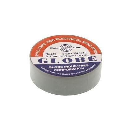 Globe ELEKTRİK BANDI GRİ - GLOBEGRI