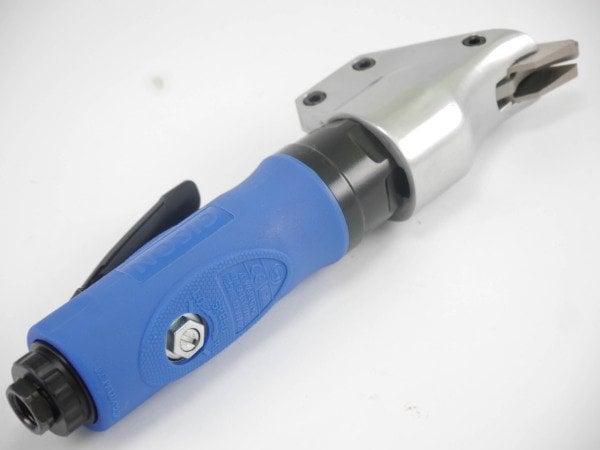 Gison Gp-838St Havalı Metal Sac Levha Makası - GP838ST