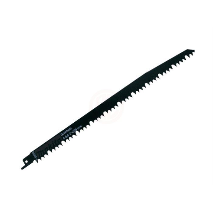 Makita P-05072 KILIÇ TESTERE BIÇAĞI 300 MM - MAAP05072