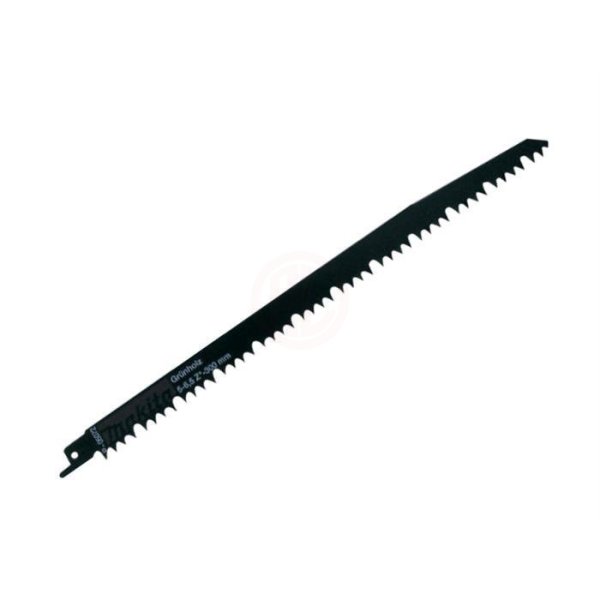 Makita P-05072 KILIÇ TESTERE BIÇAĞI 300 MM - MAAP05072