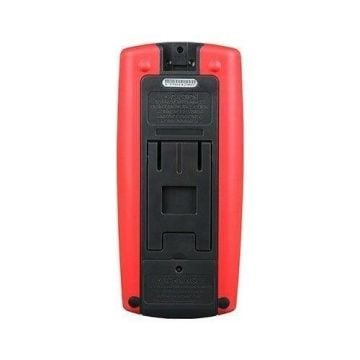 Unit UT71B 1000V Dijital Multimetre Ölçü Aleti
