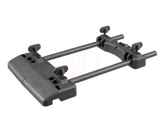 Makita Kılavuz Ray Bağlantı Adaptörü (4350-4351-DJV180) (193517-1)